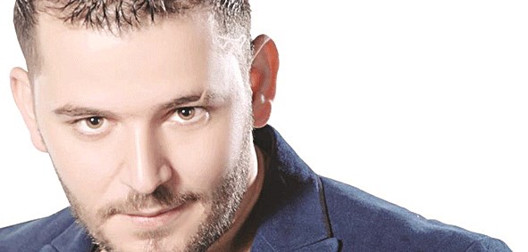 u062du0633u0627u0645 u062cu0646u064au062f