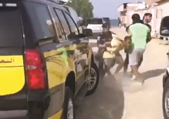 u0635u0648u0631u0629 u0645u0646 u0627u0644u0645u0634u0647u062f