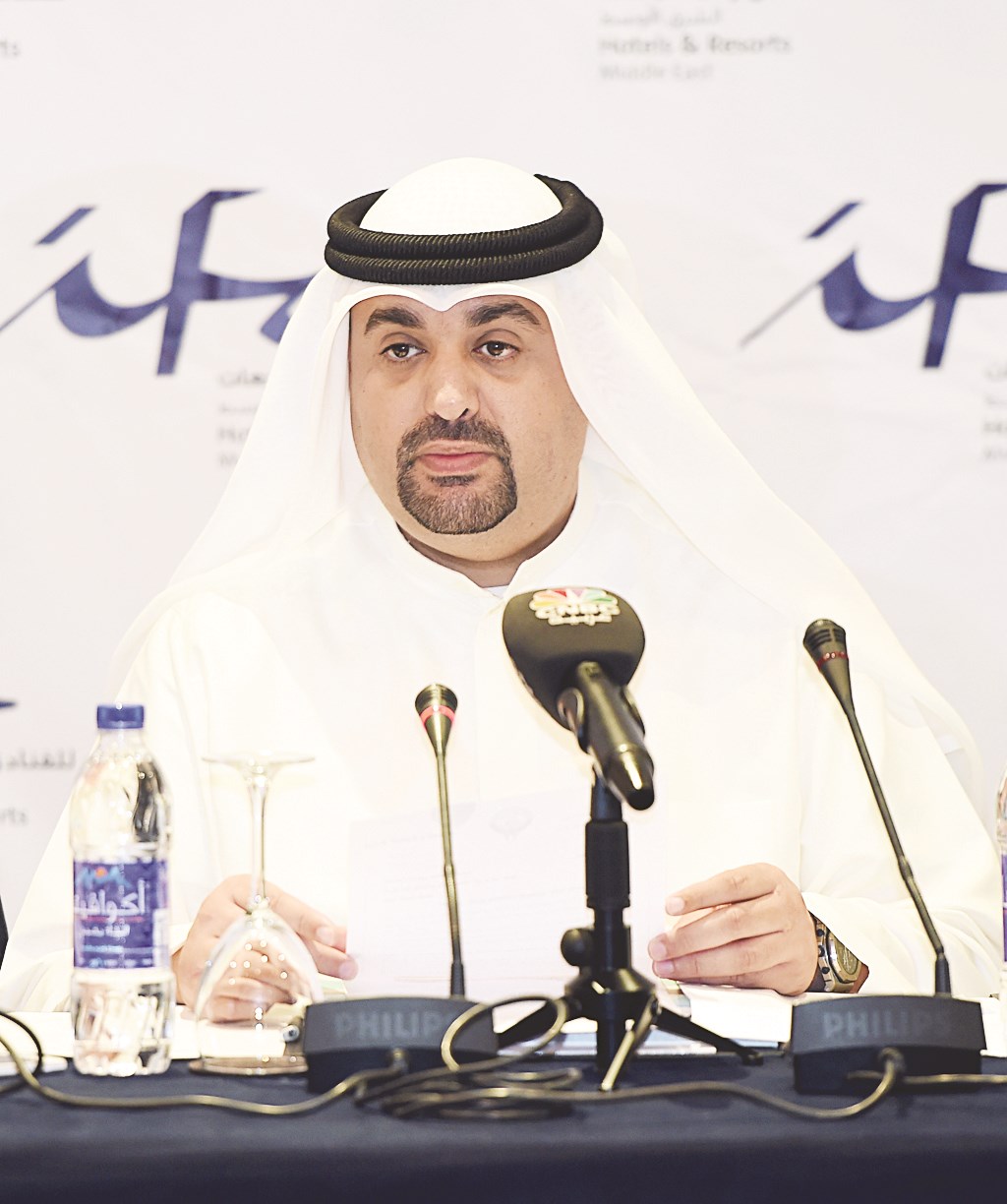 u0637u0644u0627u0644 u062cu0627u0633u0645 u0627u0644u0628u062du0631