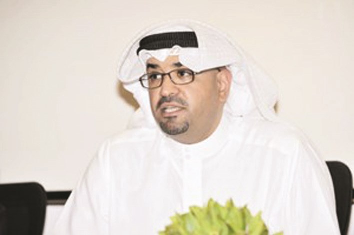 u0646u0648u0627u0641 u0627u0644u0645u0631u0632u0648u0642