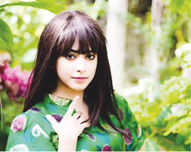 u0623u0628u0631u0627u0631 u0633u0628u062a