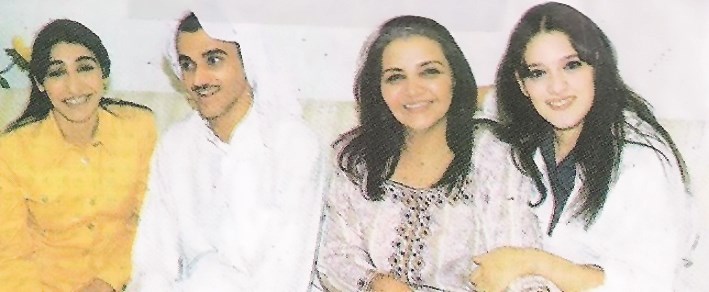 u0635u0648u0631u0629 u062au0630u0643u0627u0631u064au0629 u0641u064a u00abu062fu0627u0631u062a u0627u0644u0623u064au0627u0645u00bb