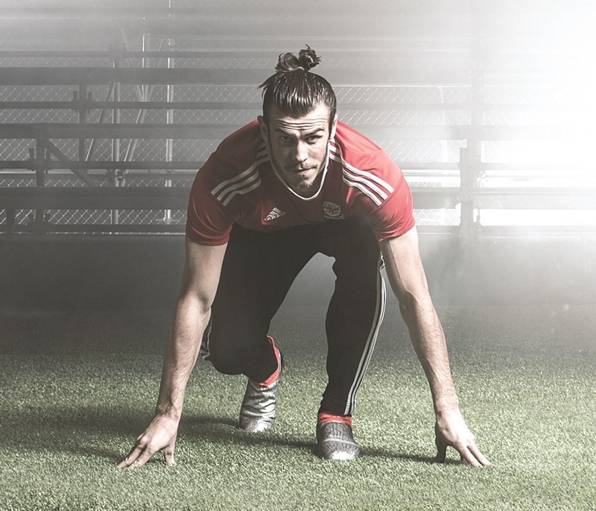 u063au0627u0631u064au062b u0628u0627u064au0644... u0646u062cu0645 u0645u0646u062au062eu0628 u0648u064au0644u0632 u00abu0627u0644u0623u0648u062du062fu00bb