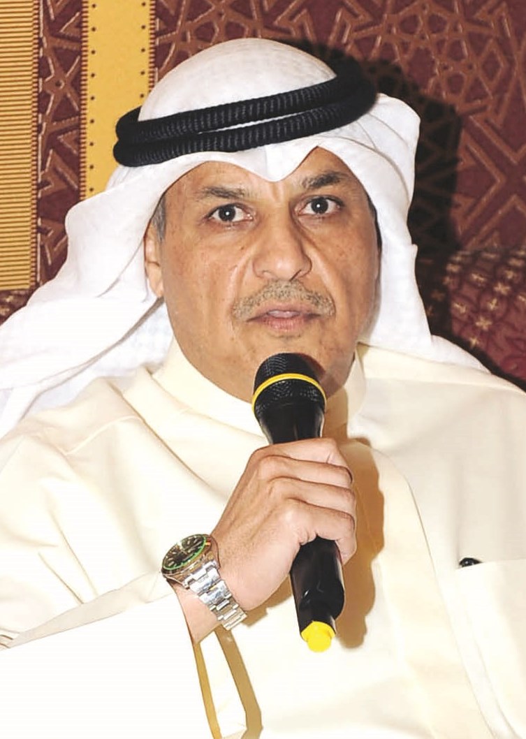 u0627u0644u062cu0631u0627u062d u0645u062bu0645u0646u0627 u062cu0647u0648u062f u0627u0644u0645u062au0642u0627u0639u062fu064au0646