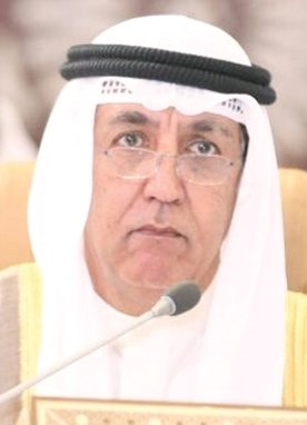 u062du0645u062f u0627u0644u062du0645u064au0636u064a