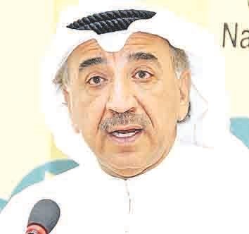 u0639u0628u062fu0627u0644u062du0645u064au062f u062fu0634u062au064a