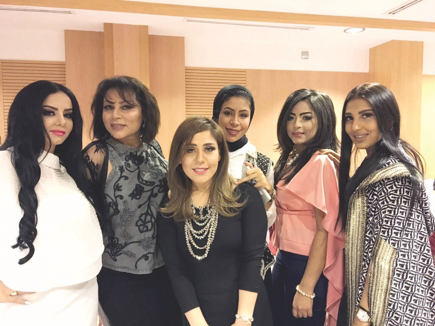 u0646u062cu0645u0627u062a u0627u0644u0645u0633u0631u062du064au0629