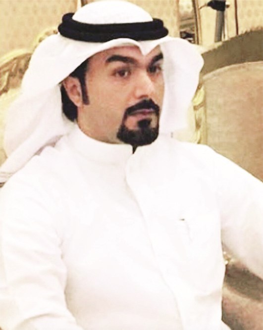 u0639u0628u062fu0627u0644u0644u0647 u0628u0647u0645u0646