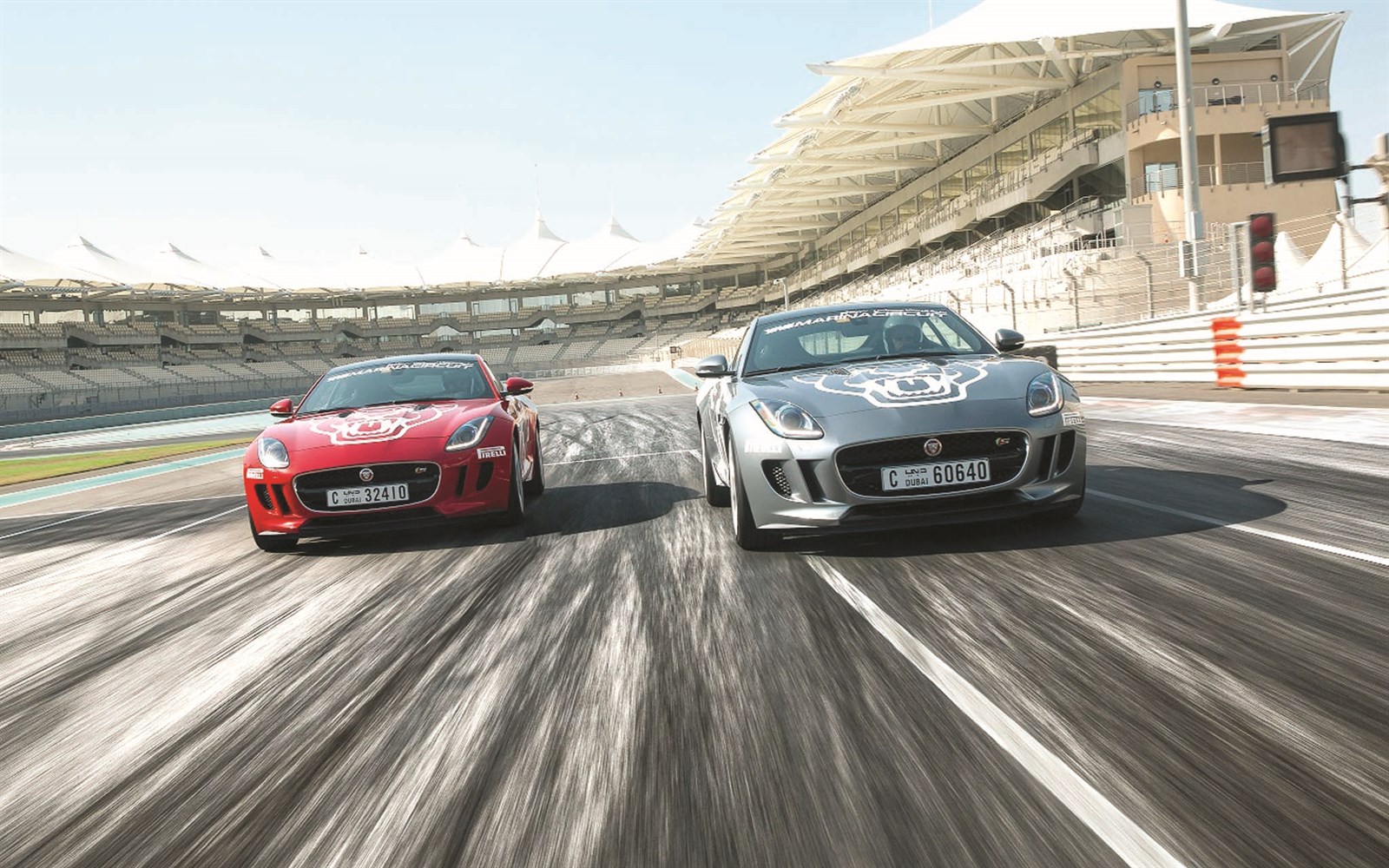 u0623u062fu0627u0621 u0642u0648u064a u0644u0633u064au0627u0631u0627u062a u00abu062cu0627u0643u0648u0627u0631u00bb