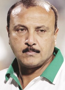 u0645u062du0633u0646 u0635u0627u0644u062d