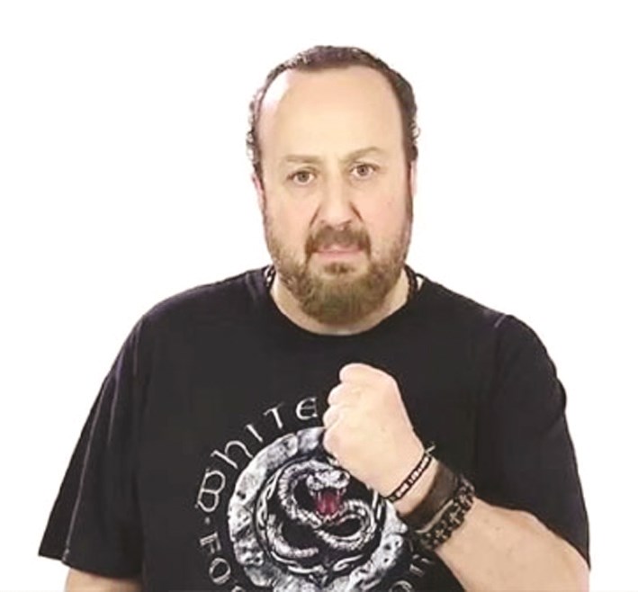 u063au0633u0627u0646 u0627u0644u0631u062du0628u0627u0646u064a