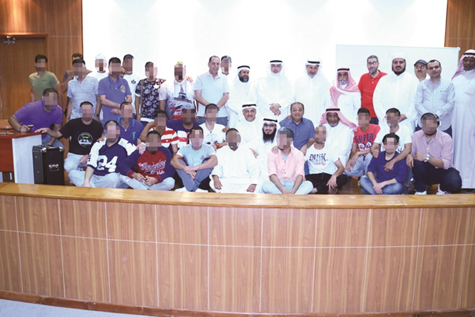 u062cu0627u0646u0628 u0645u0646 u062du0636u0648u0631 u0627u0644u0627u0641u0637u0627u0631 u0627u0644u062cu0645u0627u0639u064a