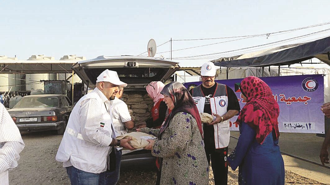 u0633u064au062fu062au0627u0646 u062au062au0633u0644u0645u0627u0646 u062du0635u062au064a u0645u0633u0627u0639u062fu0627u062a