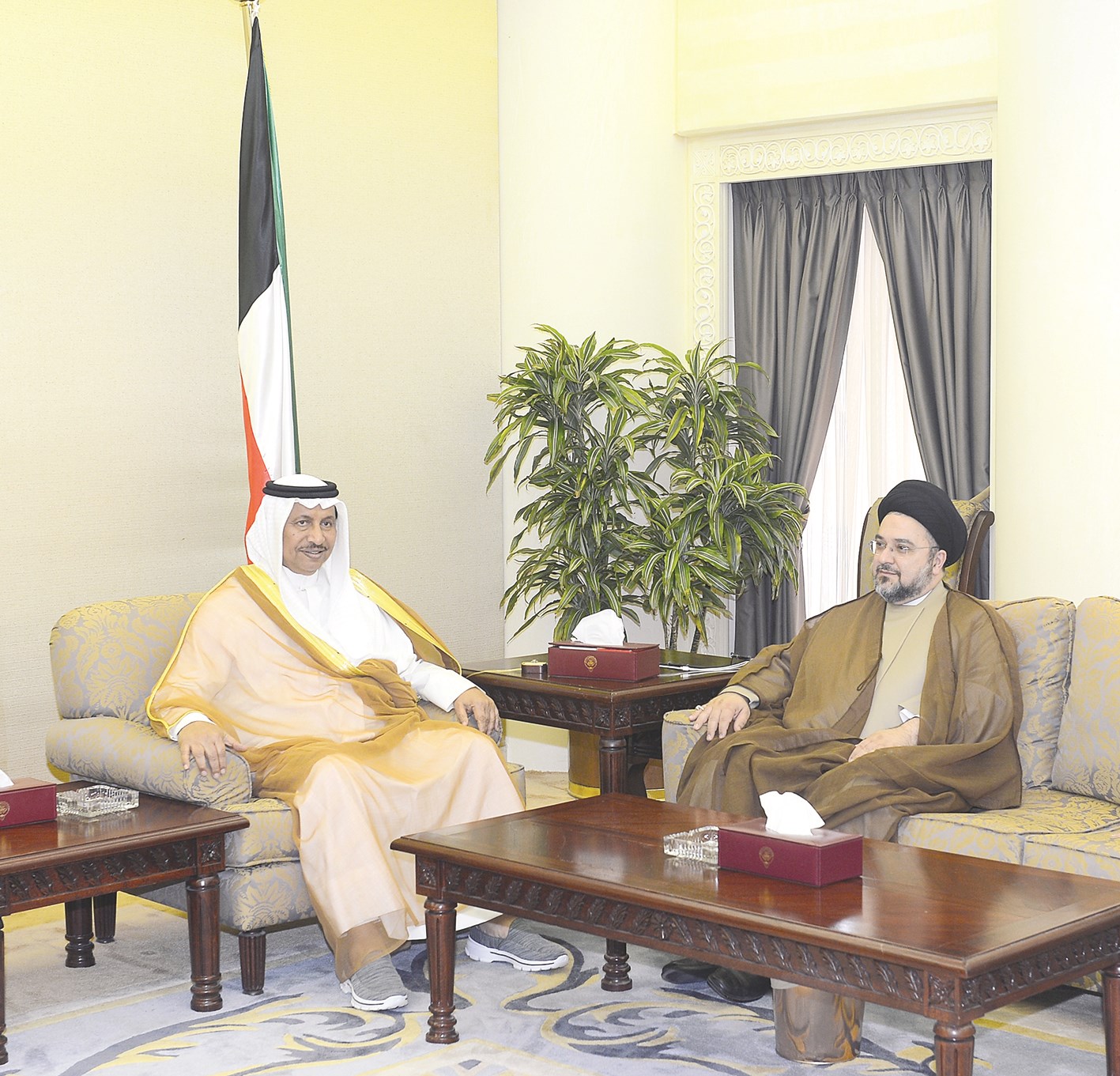 u0627u0644u0645u0628u0627u0631u0643 u0645u0633u062au0642u0628u0644u0627u064b u0628u062du0631u0627u0644u0639u0644u0648u0645