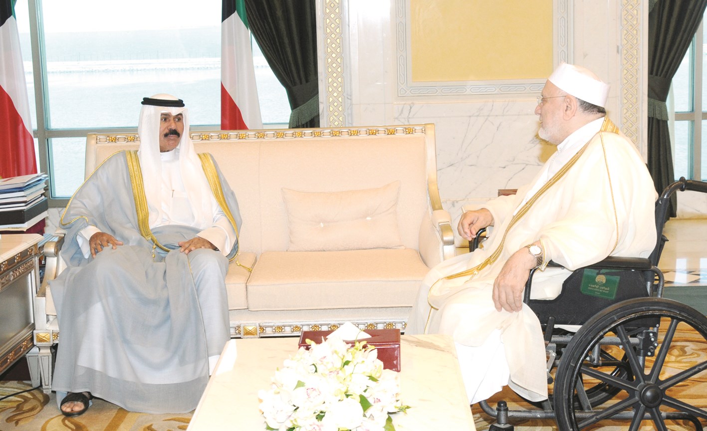 u0648u0644u064a u0627u0644u0639u0647u062f u0645u0633u062au0642u0628u0644u0627u064b u0623u062du0645u062f u0639u0645u0631 u0647u0627u0634u0645