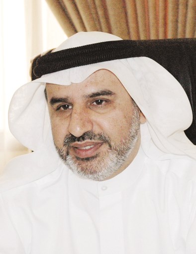 u0641u0647u062f u0627u0644u063au064au0635