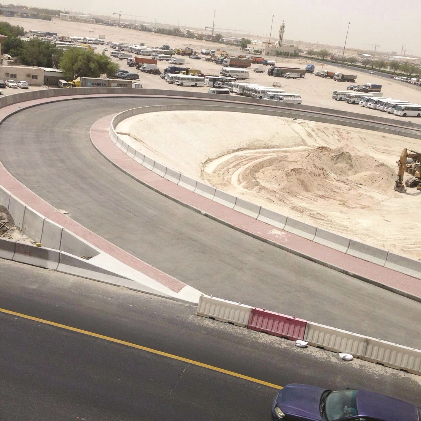 u0627u0644u0644u0648u0628u064a u0627u0644u062cu062fu064au062f u0639u0644u0649 u0627u0644u062fu0627u0626u0631u064a u0627u0644u0633u0627u062fu0633