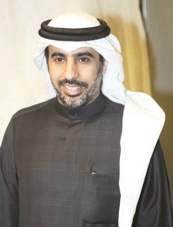 u0639u0644u064a u0627u0644u062eu0645u064au0633