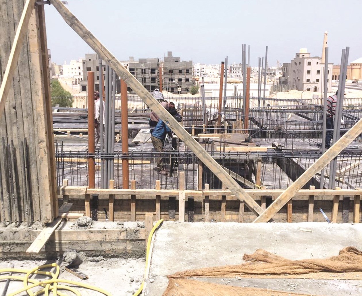 u0639u0627u0645u0644 u062au062du062a u0646u0627u0631 u0627u0644u0634u0645u0633