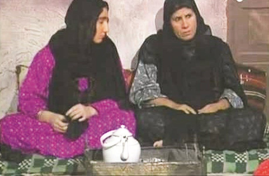 u0645u0631u064au0645 u0627u0644u0635u0627u0644u062d u0648u0633u0645u0627u062d