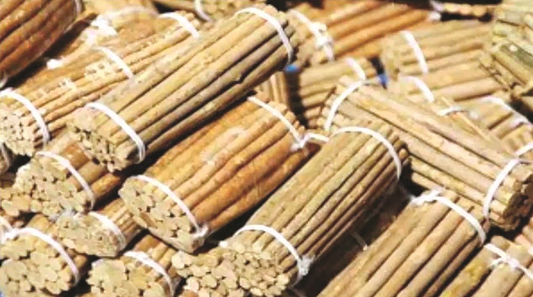 u0627u0644u0633u0648u0627u0643... u0633u0646u0629 u0646u0628u0648u064au0629