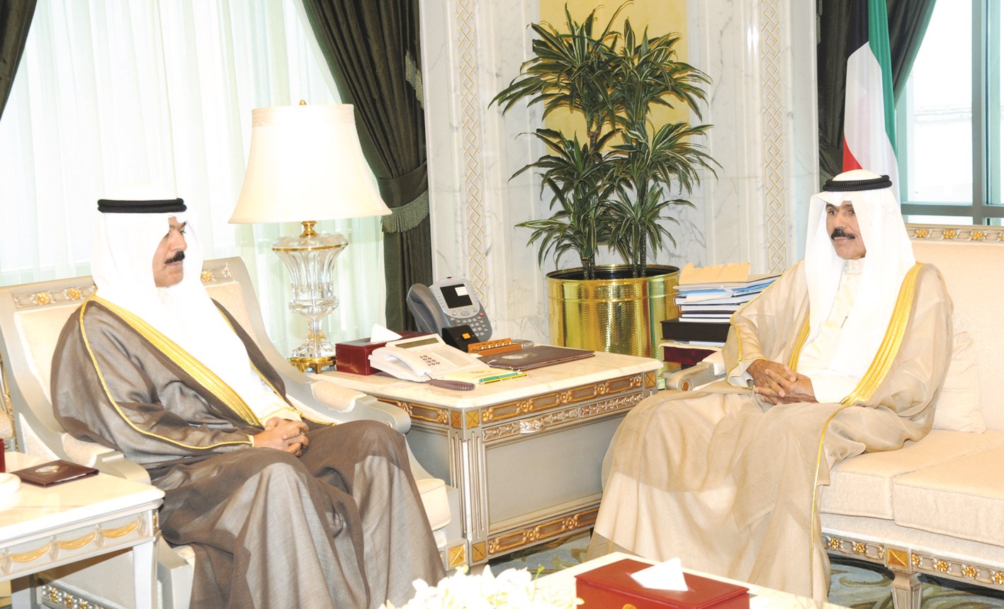 u0648u0644u064a u0627u0644u0639u0647u062f u0645u0633u062au0642u0628u0644u0627u064b u0645u062du0645u062f u0627u0644u062eu0627u0644u062f