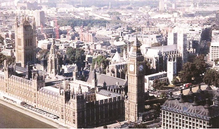 u0627u0644u0627u0633u062au0641u062au0627u0621 u064au0644u0642u064a u0628u0638u0644u0627u0644u0647 u0627u0644u062bu0642u064au0644u0629 u0639u0644u0649 u0627u0644u0623u0633u0648u0627u0642 u0627u0644u0639u0627u0644u0645u064au0629