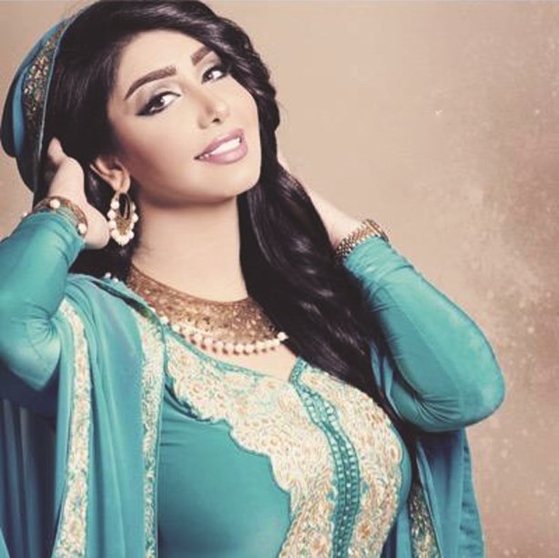 u0647u0646u0627u062fu064a u0627u0644u0643u0646u062fu0631u064a