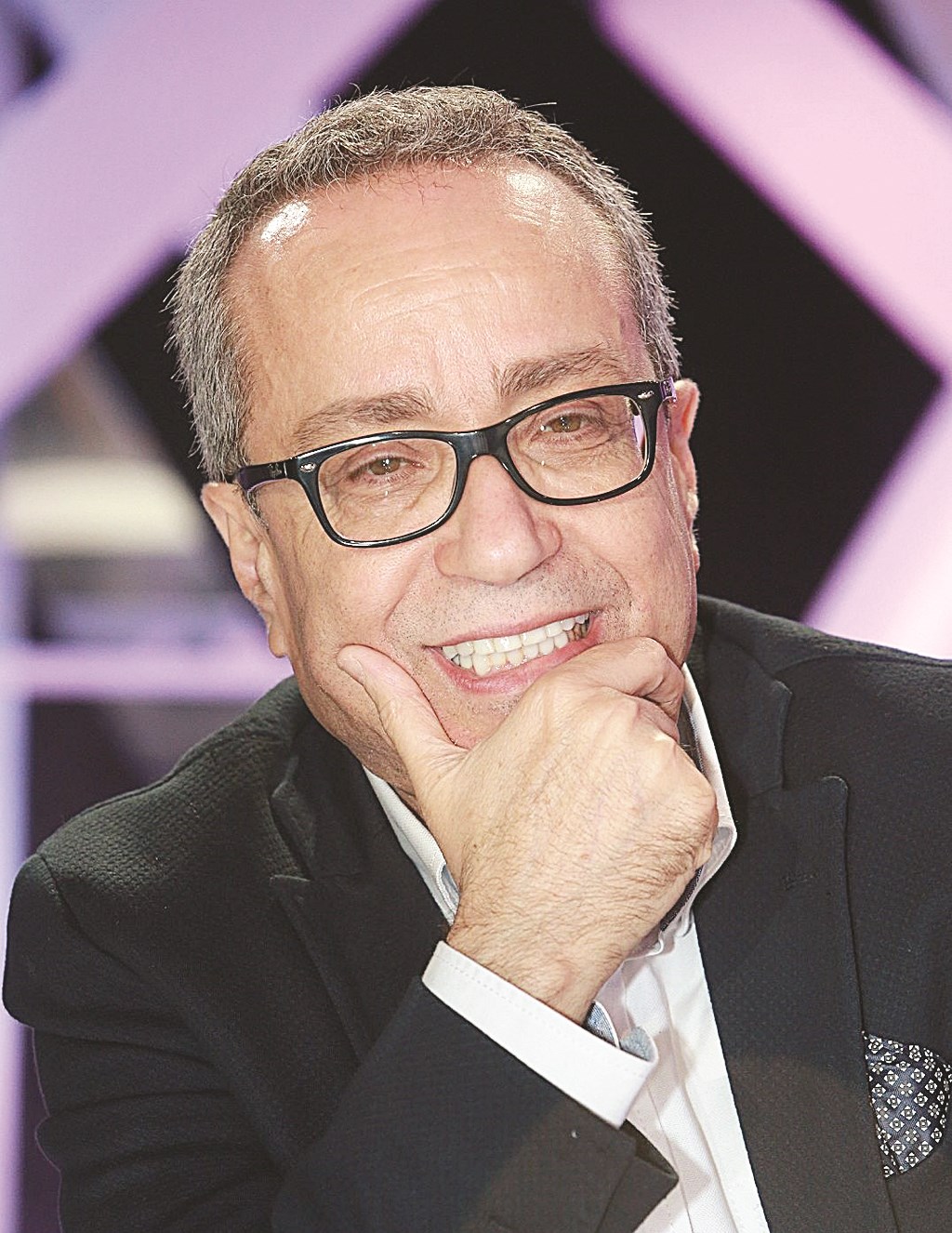 u0645u0631u0648u0627u0646 u062du062fu0627u062f