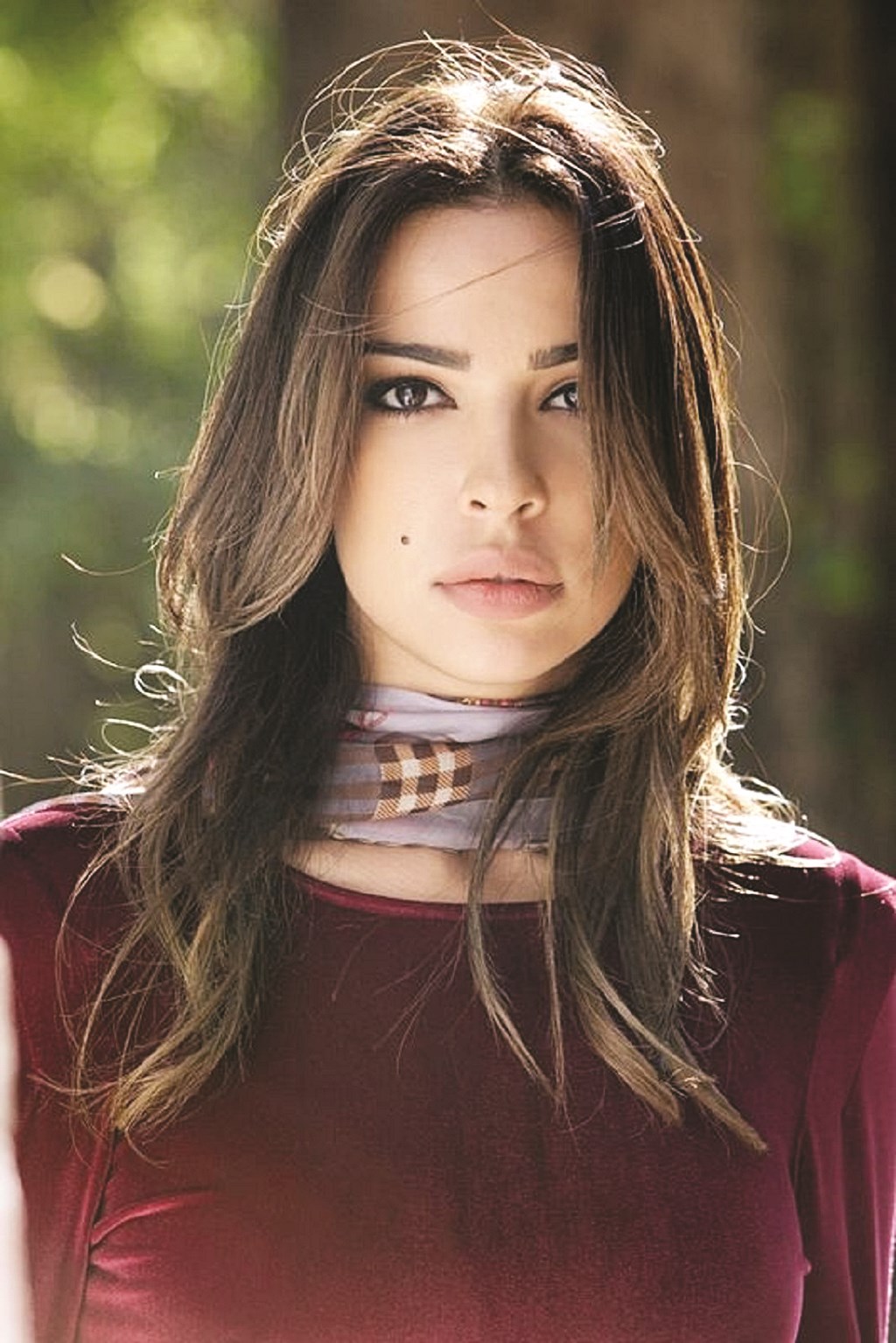 نادين نسيب نجيم