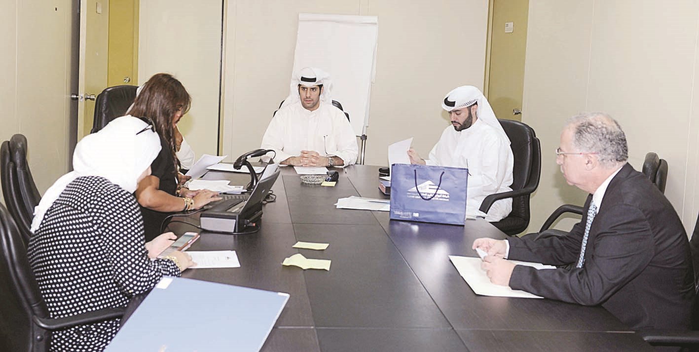 u062cu0627u0646u0628 u0645u0646 u0627u0644u0639u0645u0648u0645u064au0629 (u062au0635u0648u064au0631 u0632u0643u0631u064au0627 u0639u0637u064au0629)