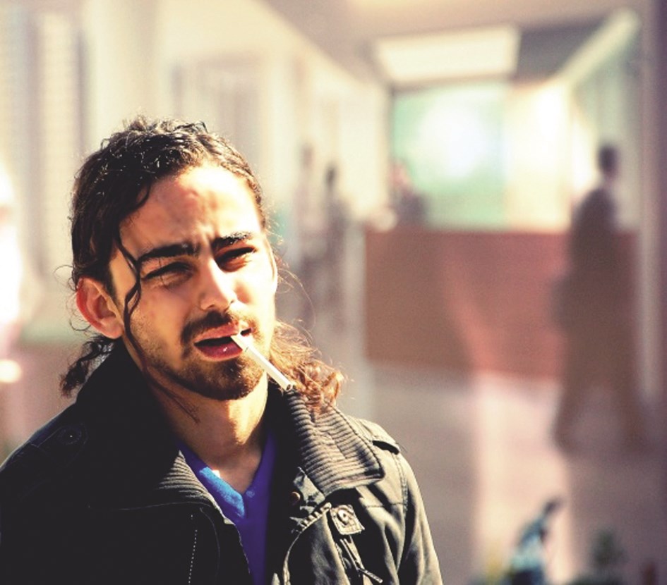 u062du0633u0646 u0631u0627u0628u062d... u0627u0644u0631u0627u0642u0635 u0648u0627u0644u0627u0646u0633u0627u0646