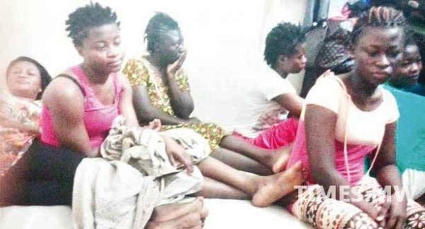 u0645u0627u0644u0627u0648u064au0627u062a u0641u064a u0627u0644u0643u0648u064au062a (u0646u0642u0644u0627u064b u0639u0646 u062au0642u0631u064au0631 u0627u0644u0635u062du0627u0641u0629 u0627u0644u0645u0627u0644u0627u0648u064au0629)