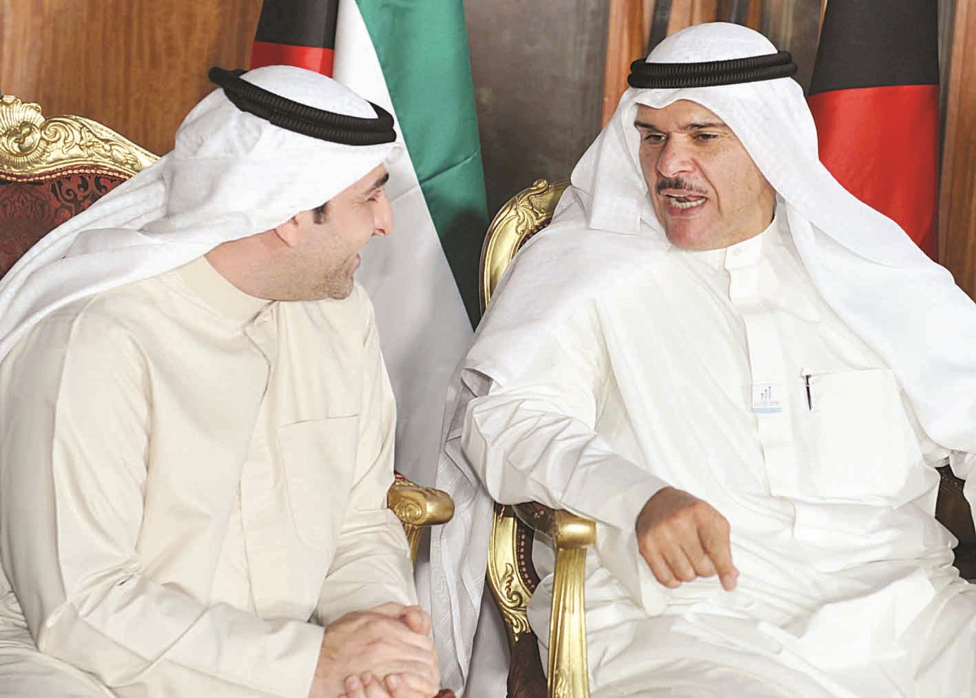 u0633u0644u0645u0627u0646 u0627u0644u062du0645u0648u062f u0648u0648u0632u064au0631 u0627u0644u0625u0633u0643u0627u0646 u064au0627u0633u0631 u0623u0628u0644