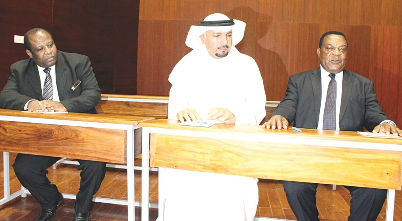 u0627u0644u0633u0641u064au0631 u0627u0644u0646u0627u062cu0645 u062eu0644u0627u0644 u062au0633u0644u064au0645 u0627u0644u062fu0641u0639u0629 u0627u0644u0623u0648u0644u0649 u0645u0646 u0645u0633u0627u0647u0645u0629 u0627u0644u0643u0648u064au062a