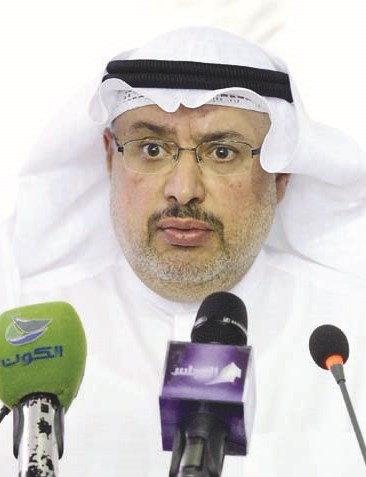 u0623u062du0645u062f u0627u0644u062du0635u0627u0646