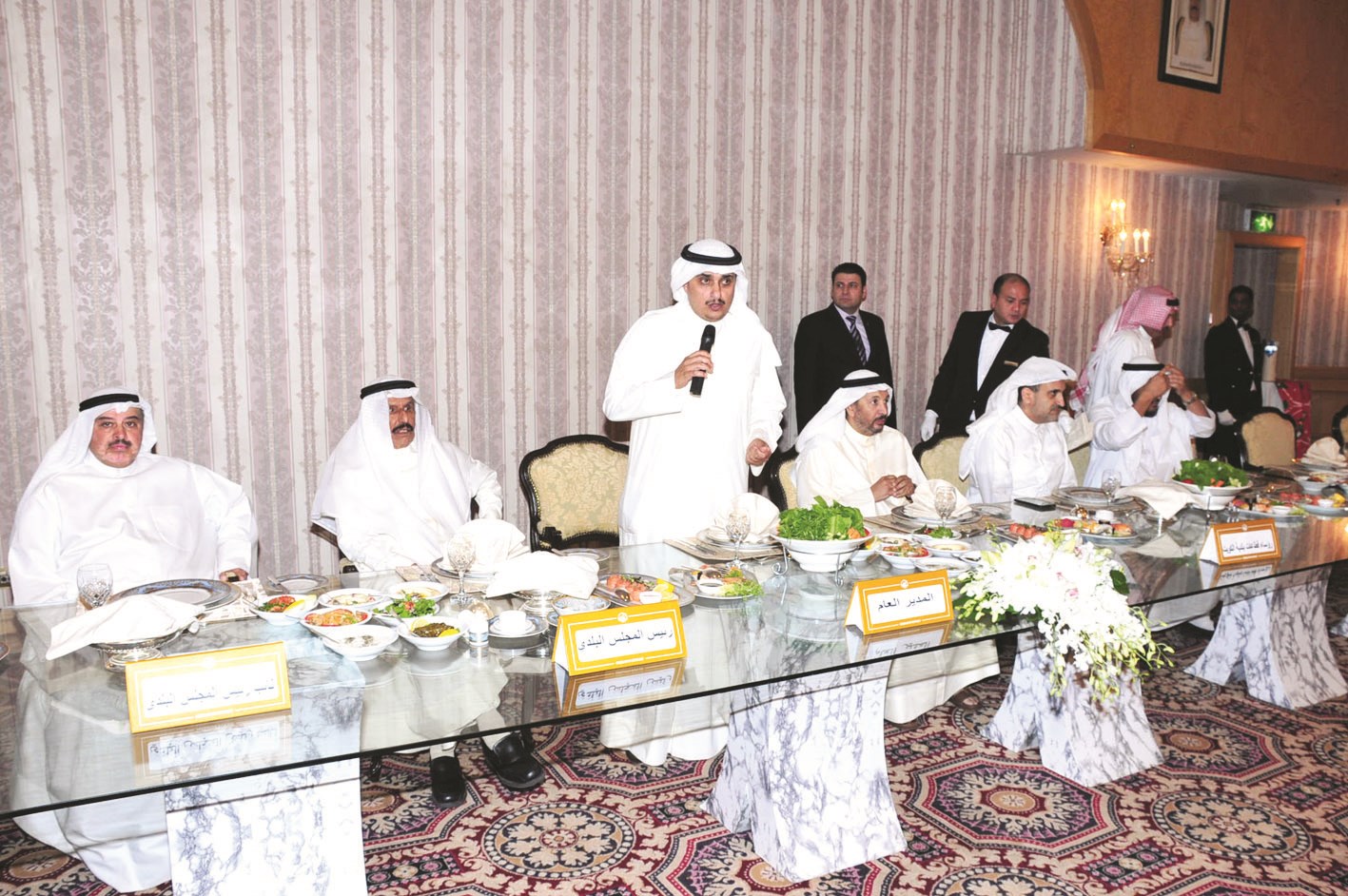 u0627u0644u0645u0646u0641u0648u062du064a u0645u062au062du062fu062bu0627u064b