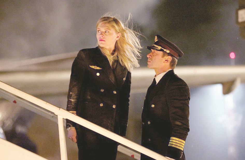 u0645u0634u0647u062f u0645u0646 u0627u0644u0641u064au0644u0645