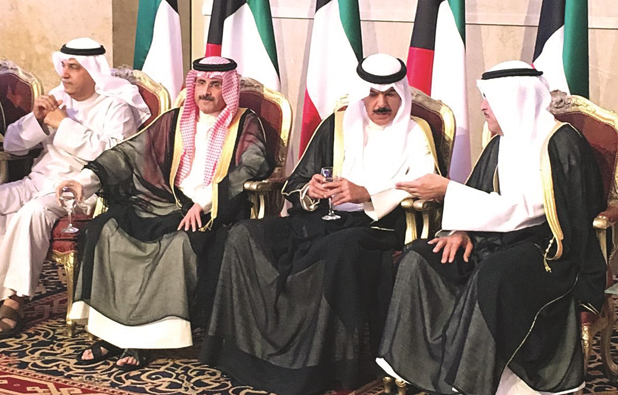 u0645u062du0645u062f u0627u0644u062eu0627u0644u062f u0645u062au0648u0633u0637u0627u064b u0627u0644u062du0645u0648u062f u0648u0625u0628u0631u0627u0647u064au0645 u0627u0644u062fu0639u064au062c (u062au0635u0648u064au0631 u0646u0648u0631 u0647u0646u062fu0627u0648u064a)