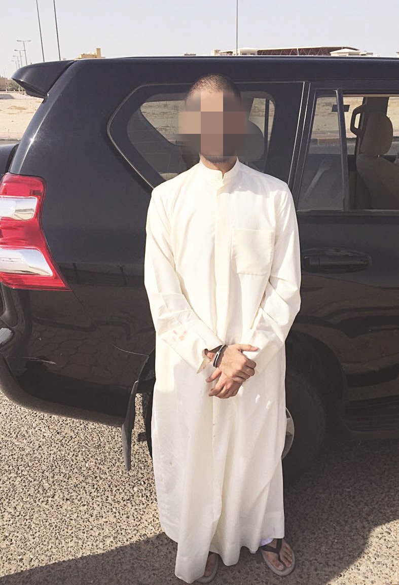 u0627u0644u0645u062au0647u0645