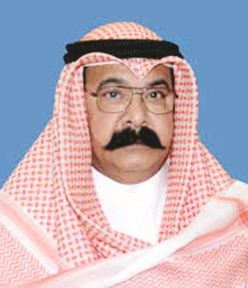 اللواء محمود الطباخ