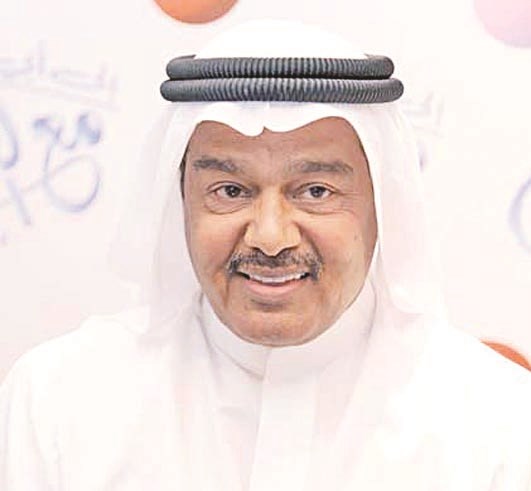 u0639u0628u062fu0627u0644u0631u062du0645u0646 u0627u0644u0639u0642u0644