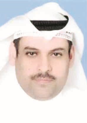 u0633u0644u064au0645u0627u0646 u0627u0644u062du0631u0628u0634