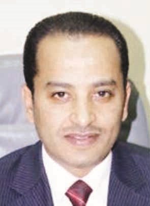 u064au0639u0642u0648u0628 u0627u0644u062au0645u0627u0631