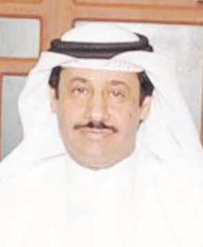 u0645u062du0645u062f u0627u0644u0639u0627u0632u0645u064a