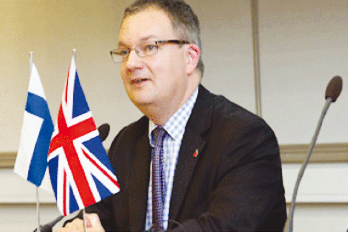 u0627u0644u0633u0641u064au0631 u0627u0644u0628u0631u064au0637u0627u0646u064a u0645u0627u062bu064au0648 u0644u0648u062fu062c