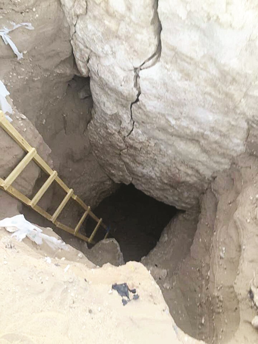 u00abu0627u0644u062fu062du0644u00bb... u0642u0628u0644 u0627u0644u0631u062fu0645