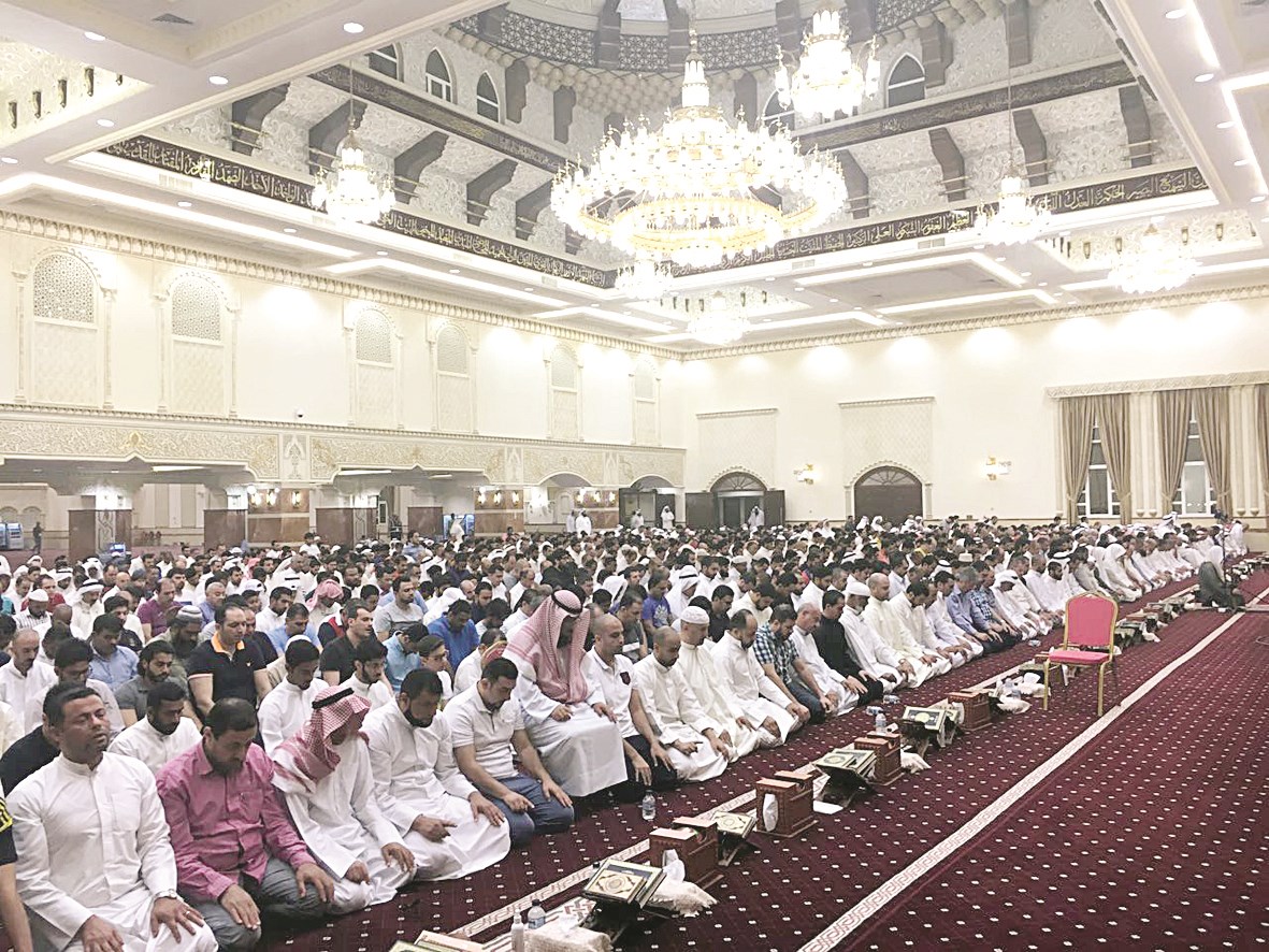 u0627u0644u0645u0635u0644u0648u0646 u0641u064a u0645u0633u062cu062f u0628u0644u0627u0644 u0628u0646 u0631u0628u0627u062d