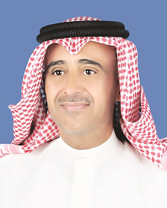 ضحوي الهاملي