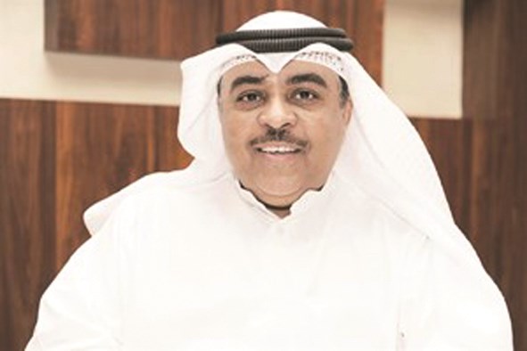 u0637u0627u0631u0642 u0627u0644u0645u0631u0632u0648u0642